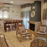 Pensionat Seabreeze- Sea View-near