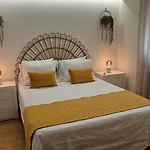 Pensionat Seabreeze- Sea View-near 4*