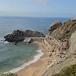 Seabreeze- Sea View-near Ericeira