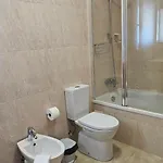 Seabreeze- Sea View-near 4*