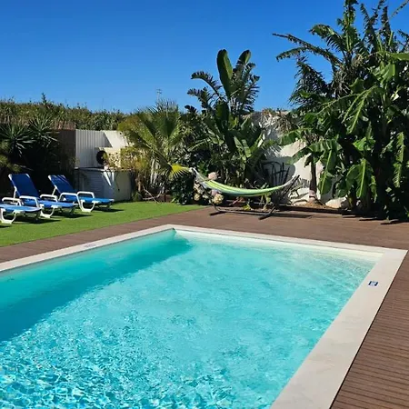 Seabreeze- Sea View-near Guest house 4*