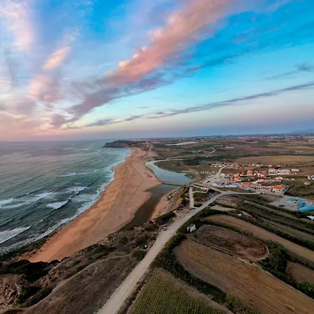 Pensionat Seabreeze- Sea View-near
