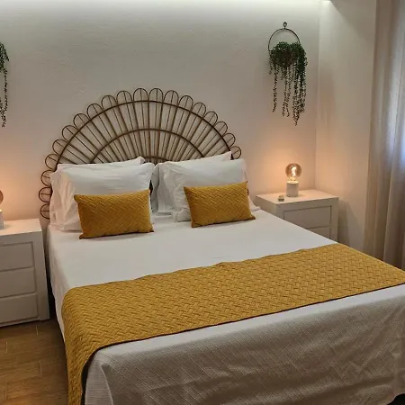 Guest house Seabreeze- Sea View-near 4*