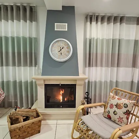 Seabreeze- Sea View-near 4* Ericeira