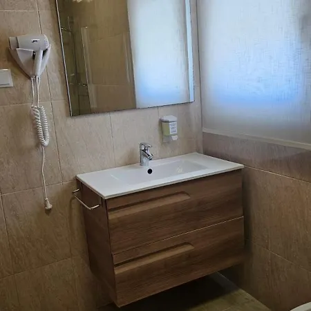 Seabreeze- Sea View-near Guest house 4*