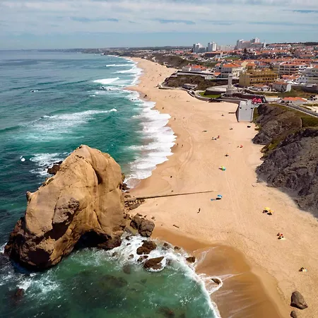 Seabreeze- Sea View-near