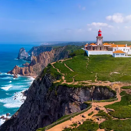 Seabreeze- Sea View-near Guest house