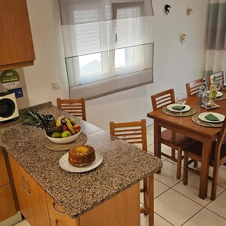 Seabreeze- Sea View-near Guest house Ericeira