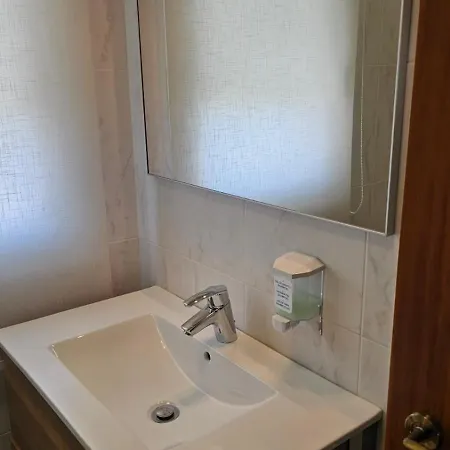 Seabreeze- Sea View-near Guest house