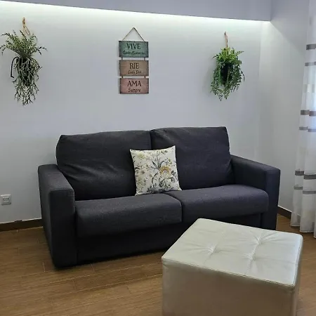 Seabreeze- Sea View-near