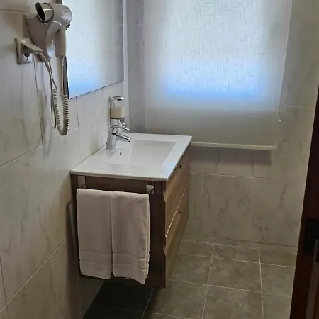 Guest house Seabreeze- Sea View-near