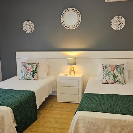 Seabreeze- Sea View-near