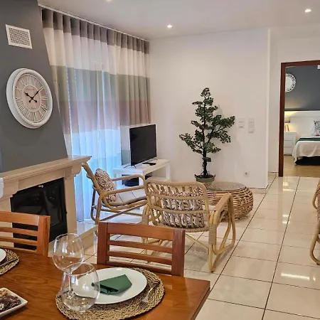 بيت ضيافة Seabreeze Piscina Aquecida Privada Vista Mar Perto Da