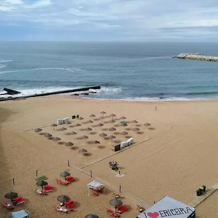 Pensionat Seabreeze- Sea View-near 4*