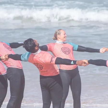 Seabreeze- Sea View-near Guest house