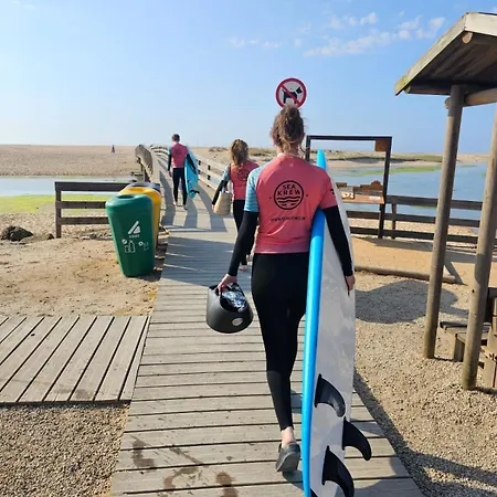 Guest house Seabreeze- Sea View-near