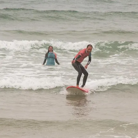 Guest house Seabreeze- Sea View-near 4*