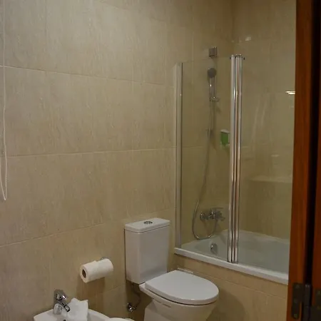 Seabreeze- Sea View-near 4* Ericeira