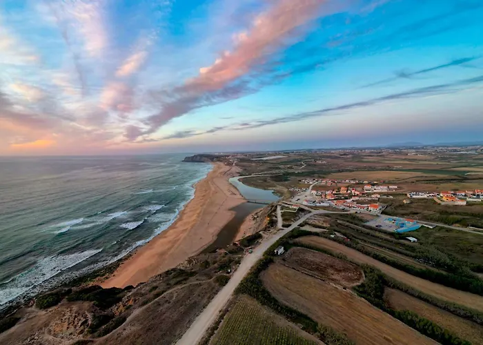 Casa de hóspedes Seabreeze- Sea View-near