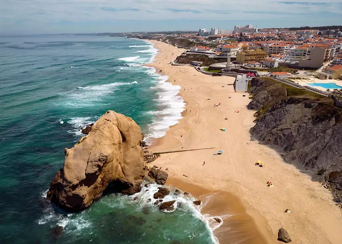 Seabreeze- Sea View-near