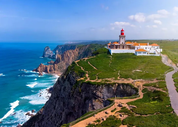 Seabreeze- Sea View-near Casa de hóspedes