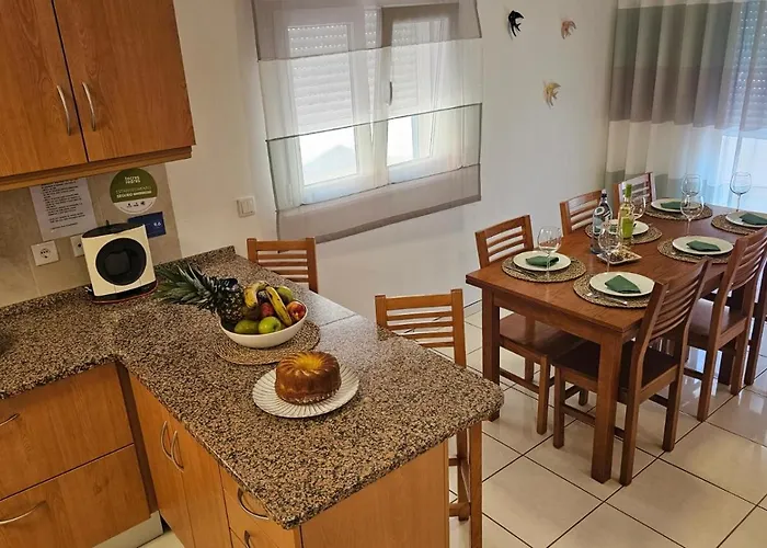 Seabreeze- Sea View-near Casa de hóspedes Ericeira