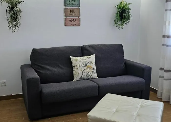 Seabreeze- Sea View-near