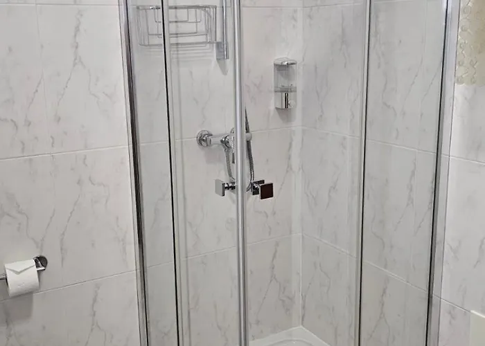 Seabreeze- Sea View-near Casa de hóspedes 4*