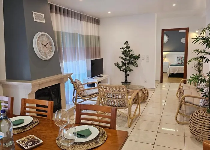 Casa de hóspedes Seabreeze- Sea View-near