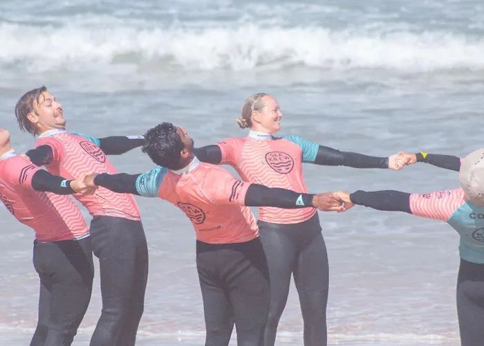 Seabreeze- Sea View-near Casa de hóspedes