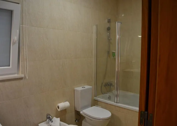 Seabreeze- Sea View-near 4* Ericeira